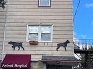 304 N Chester Pike, Glenolden, PA 19036