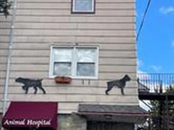 304 N Chester Pike, Glenolden, PA 19036