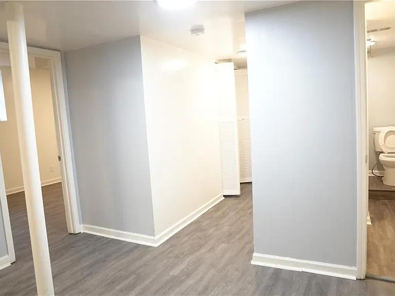 1336 Willow Trl SW — Photo 12