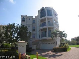 14344 Harbour Landings Dr #12C, Fort Myers, FL 33908