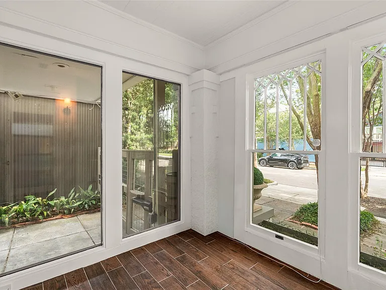 1210 Hawthorne St — Photo 6