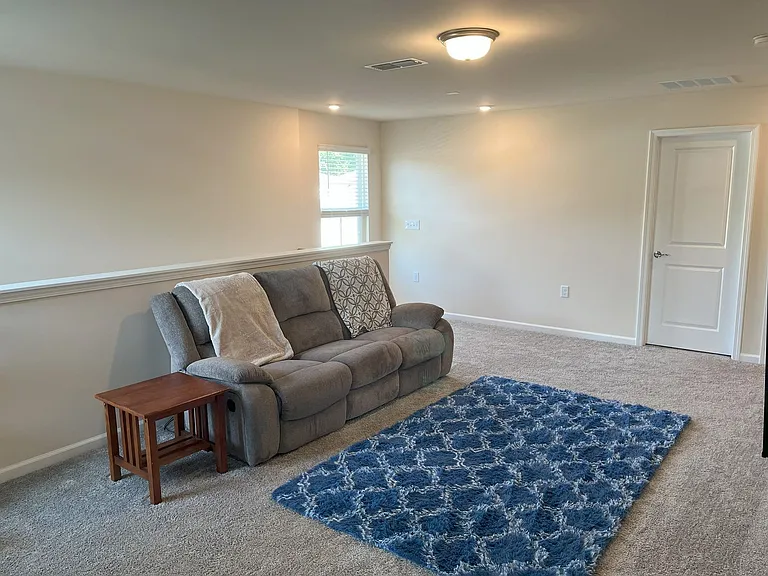 1501 Rhodes Pond St — Photo 18