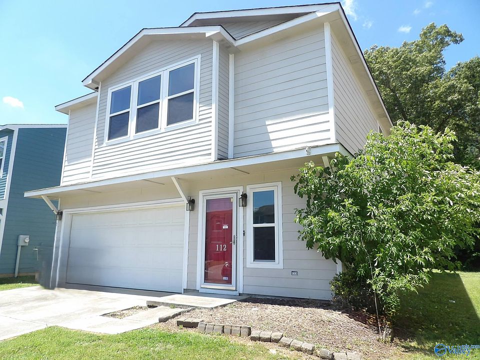 1st image of 112 Blackwell Ct
