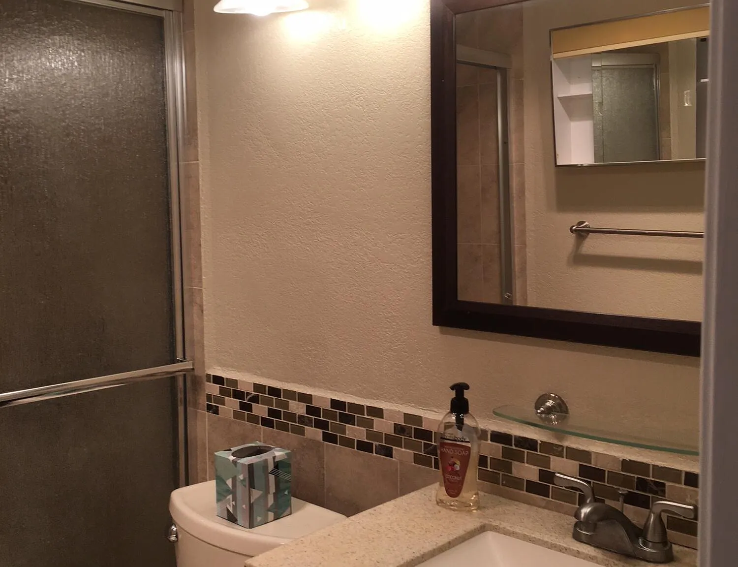 Harwood H — Photo 4