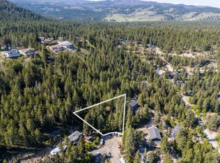 50 Hillside Dr, Coldstream, BC V1B1Z8