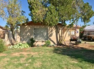 636 E Detroit St, Chandler, AZ 85225