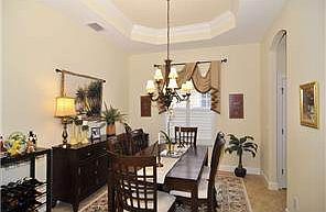 3rd image of 14535 Speranza Way