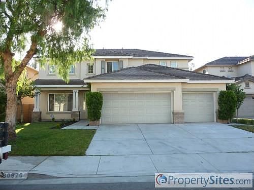 1st image of 30926 Young Dove St