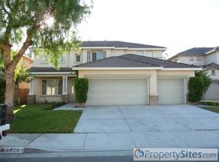 30926 Young Dove St, Menifee, CA 92584