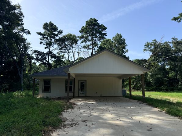 236 Susan Dr