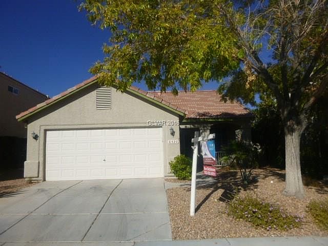 1st image of 8420 Legacy Valley Ave #0