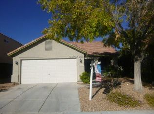 8420 Legacy Valley Ave #0, Las Vegas, NV 89129