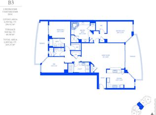 2700 N Ocean Dr APT 2103B, Riviera Beach, FL 33404