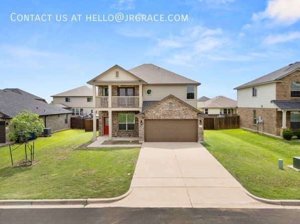 11204 Buzzard Gulch Dr, Waco, TX 76708