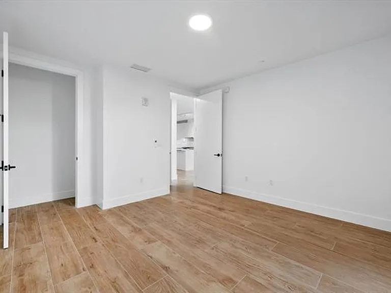 3034 Oak Ave #CU-503 — Photo 25