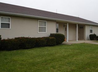130 Old Us Highway 42 SE APT C, London, OH 43140