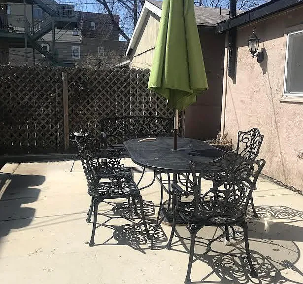 1414 W Erie St #GARDEN — Photo 15