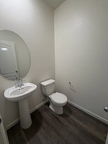 4265 Freemark Ave — Photo 27