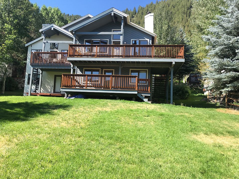 1st image of 1339 Deer Blvd W