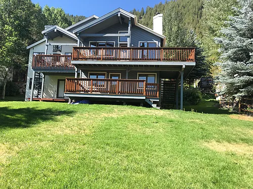 1339 Deer Blvd W Photo 1