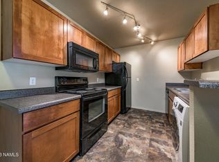 1185 W University Ave UNIT 16-128, Flagstaff, AZ 86001