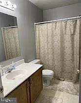 50 Dorothy Ln — Photo 12