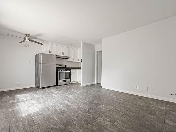 4th image of 1218 S Armacost Ave #105