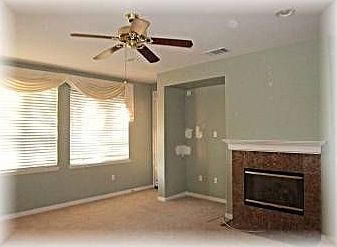 5th image of 30005 Korbel Cir