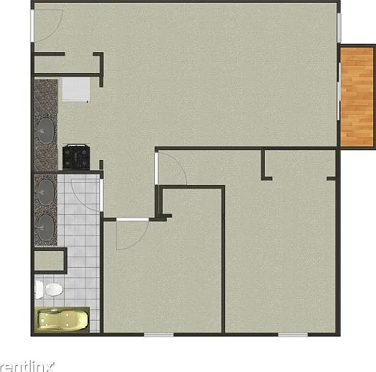 404 W Forest Ave — Photo 19