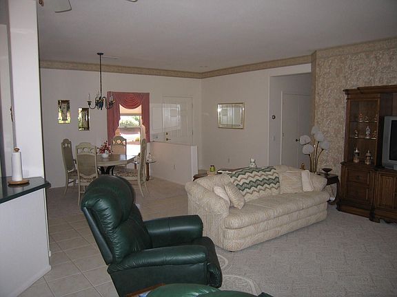 4th image of 22520 N Sonora Ln