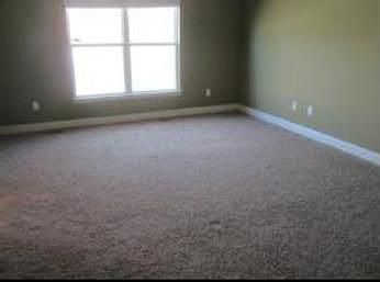 2nd image of 9217 N Belton Ct