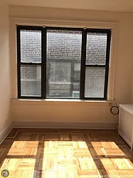 Rented by Realty 2000 Corp