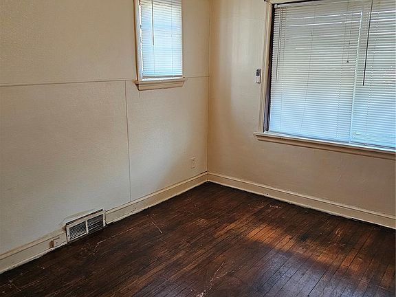 5th image of 5721 Hodiamont Ave