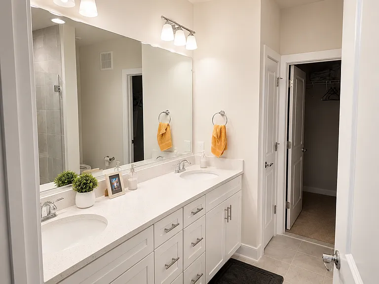 3505 Bellflower Ln #303 — Photo 5