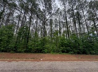 Newman Briggs Rd, Kentwood, LA 70444
