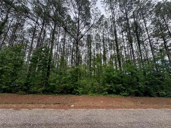 Newman Briigs Rd, Kentwood, LA 70444