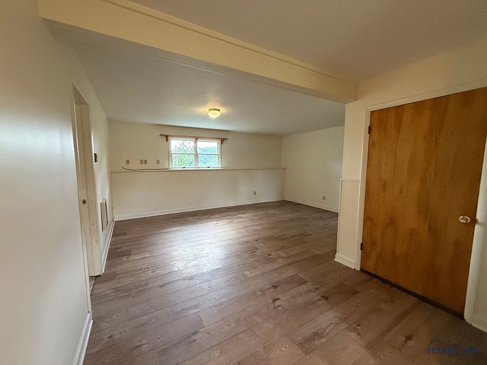 1st image of 2405 Johnny Cake Hill Rd APT 2