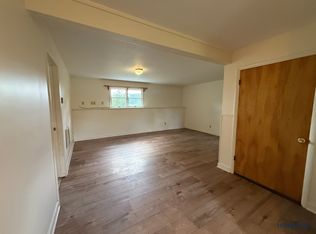 2405 Johnny Cake Hill Rd APT 2, Hamilton, NY 13346