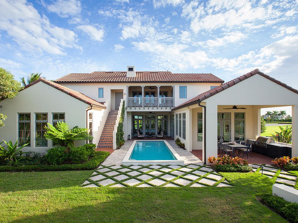 3259 Tavolara Lane