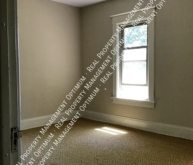 24102 County Road 24 — Photo 15
