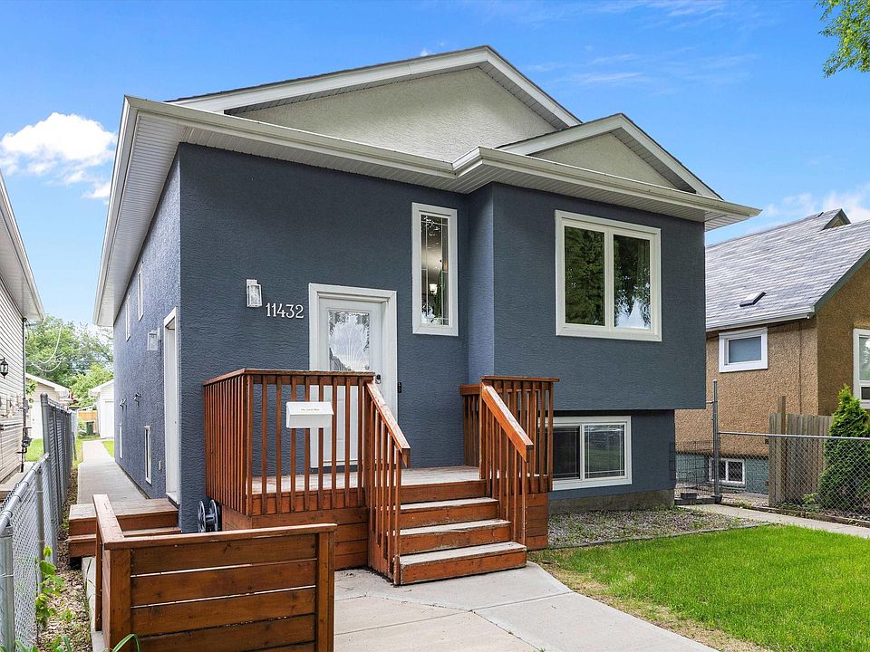 1st image of 11432 87th St NW