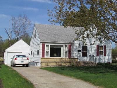 1st image of 1214 Richard Ave