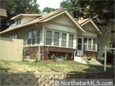 2911 Fremont Ave N, Minneapolis, MN, 55411