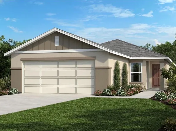 (undisclosed Address), Haines City, FL 33844