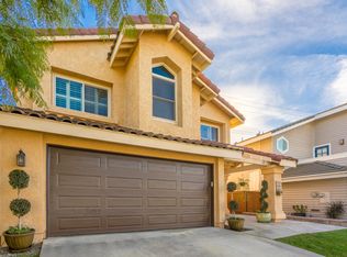 1514 Flair Encinitas Dr, Encinitas, CA 92024