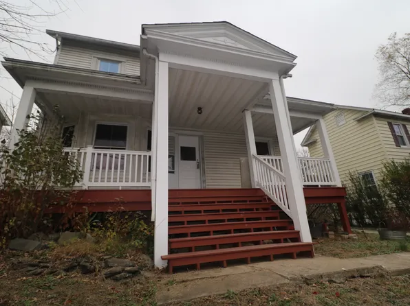 (undisclosed Address), High Bridge, NJ 08829
