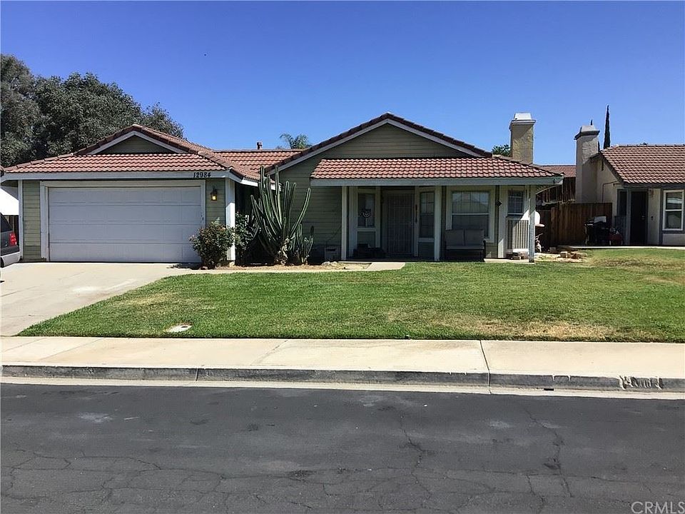 1st image of 12984 Westbury Dr