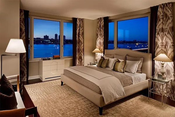 Rented by Profit Realty | media 38