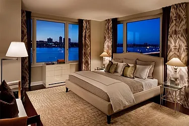 Rented by Profit Realty