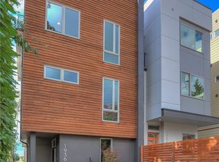 1936 A 10th Ave W, Seattle, WA 98119